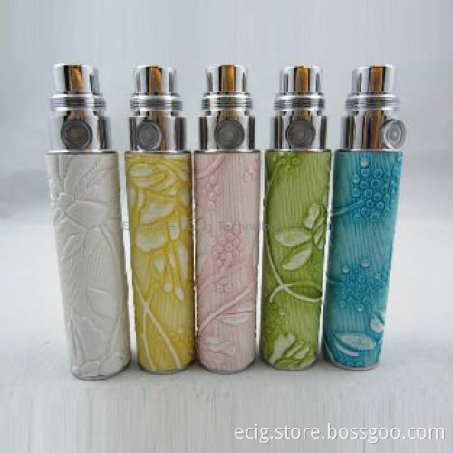 EGO M Electronic Cigarette Starter Kits